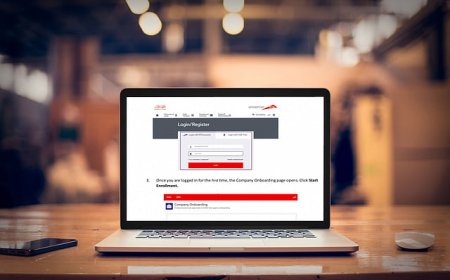 ലിമോസിൻ വാടകയ്‌ക്കെടുക്കുന്നതിനുള്ള നടപടിക്രമങ്ങൾ ആർടിഎ ലളിതമാക്കി.