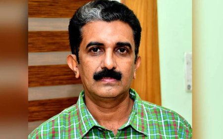 നവീൻ ബാബു കൈക്കൂലി വാങ്ങിയിട്ടില്ലെന്ന് ലാൻഡ് റവന്യൂ ജോയിന്റ് കമ്മീഷണറുടെ റിപ്പോർട്ട്.