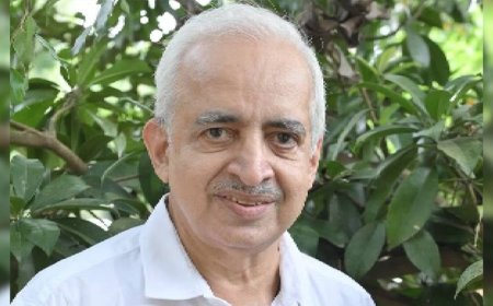 പാതിവില തട്ടിപ്പ്; കെ.എൻ ആനന്ദകുമാറിനെ ക്രൈംബ്രാഞ്ച് കസ്റ്റഡിയിൽ എടുത്തു.