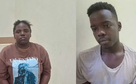 അന്താരാഷ്ട്ര ഡ്രഗ് മാഫിയ സംഘത്തിലെ പ്രധാന കണ്ണികളായ രണ്ട് ടാൻസാനിയൻ സ്വദേശികളെ കേരള പൊലീസ് പിടികൂടി.