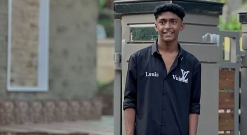 താമരശ്ശേരി കൊലപാതകം; വിദ്യാർത്ഥികളുടെ ജാമ്യാപേക്ഷ തള്ളി.