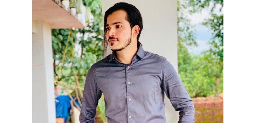 കാഞ്ഞങ്ങാട് 21-കാരിയായ ഭാര്യയെ വാട്സാപ്പിലൂടെ മുത്തലാഖ് ചൊല്ലി ഭർത്താവ്; പരാതിയുമായി കല്ലൂരാവി സ്വദേശിനി.