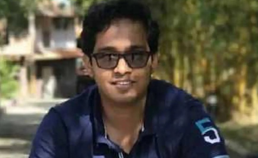 ചികിത്സയ്ക്കിടെ ലൈംഗികമായി ഉപദ്രവിച്ചന്ന് യുവതിയുടെ പരാതി; കാഞ്ഞങ്ങാട് ഡോക്ടർക്കെതിരെ കേസ്.