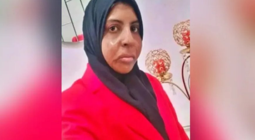 യു എ ഇ യിൽ ഇന്ത്യക്കാരിയുടെ വധശിക്ഷ നടപ്പാക്കിയതായി വിദേശകാര്യ മന്ത്രാലയം.