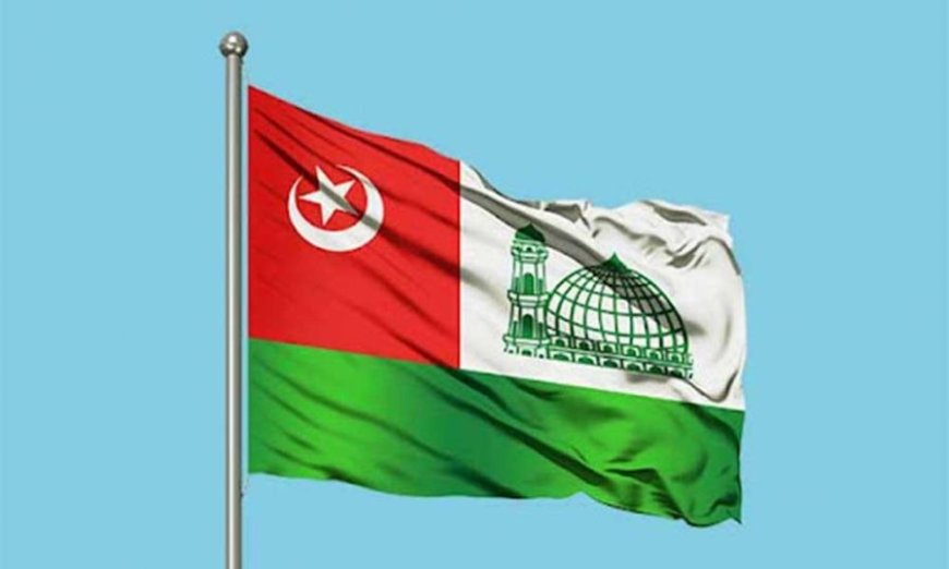 സ്വകാര്യ സർവ്വകലാശാല ആരംഭിക്കാൻ സമസ്ത.