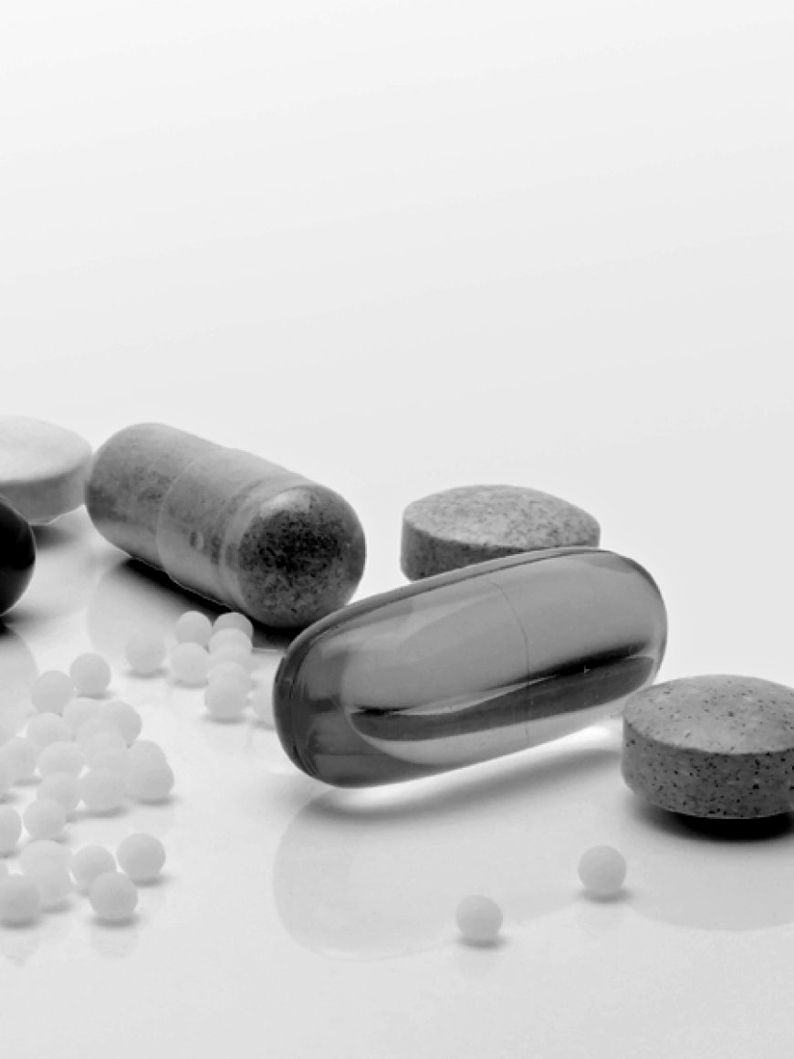 മട്ടാഞ്ചേരി ലഹരിക്കേസ്; പത്ത് പേർ പിടിയിൽ.