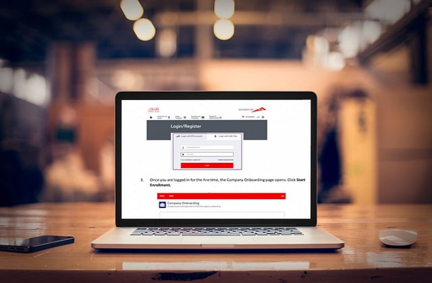 ലിമോസിൻ വാടകയ്‌ക്കെടുക്കുന്നതിനുള്ള നടപടിക്രമങ്ങൾ ആർടിഎ ലളിതമാക്കി.