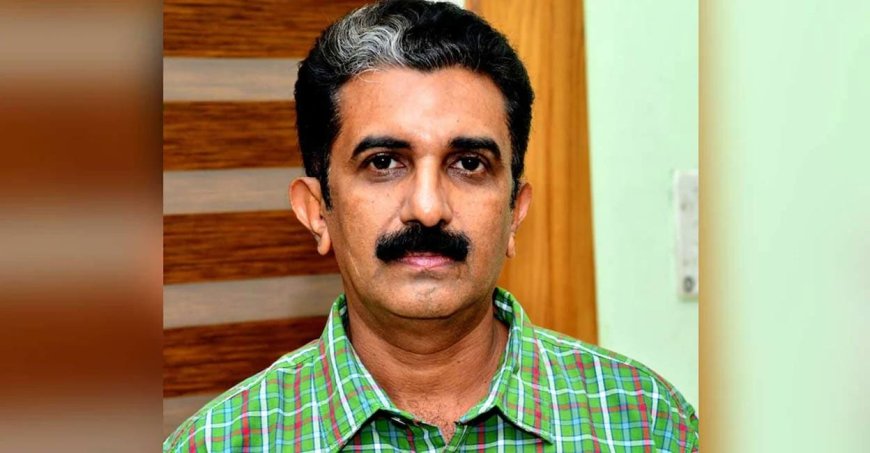 നവീൻ ബാബു കൈക്കൂലി വാങ്ങിയിട്ടില്ലെന്ന് ലാൻഡ് റവന്യൂ ജോയിന്റ് കമ്മീഷണറുടെ റിപ്പോർട്ട്.