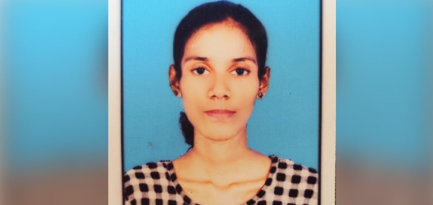 അശാസ്ത്രീയ ഭക്ഷണക്രമീകരണം; വിദ്യാർത്ഥിനി മരിച്ചു.