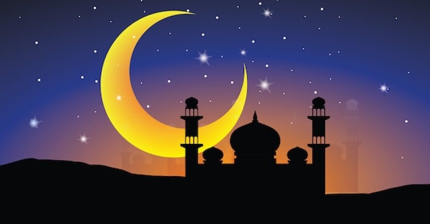 ചെറിയ പെരുന്നാൾ; സ്വകാര്യ മേഖലയിൽ അവധി പ്രഖ്യാപിച്ചു.