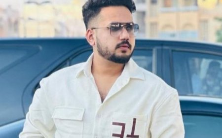 പനി ബാധിച്ച് ചികിത്സയിലായിരുന്ന  കാസറഗോഡ് സ്വദേശി ദുബായിൽ മരിച്ചു.