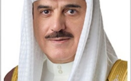 ബിജെഎ യ്ക്ക് രജത ജൂബിലി ആശംസകൾ നേർന്ന് സ്പീക്കർ.