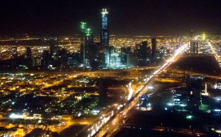 വെർച്വൽ ബ്രാഞ്ച്; ഓഫീസ് സന്ദർശനങ്ങൾ 93 ശതമാനം കുറഞ്ഞതായി വികസന മന്ത്രാലയം.