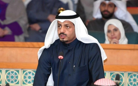 വോട്ട് വിലയ്ക്ക് വാങ്ങിയ കേസിൽ മുൻ എം.പി മജീദ് അൽ മുതൈരി ഉൾപ്പെടെ 10 പേർക്ക് രണ്ട് വർഷം തടവ്.