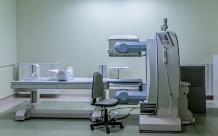 കാൻസറുകളുടെ 5 ശതമാനത്തിനും സിടി സ്കാൻ റേഡിയേഷൻ കാരണമാകുന്നു.