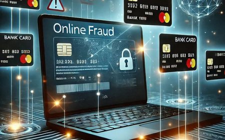 ഓൺലൈൻ തട്ടിപ്പ്; സൗദി പൗരന് അഞ്ച് വർഷം തടവ് ശിക്ഷ.