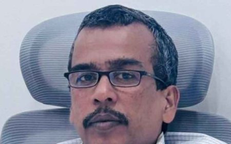 ഷാർജയിൽ വാഹനാപകടത്തിൽ ബേക്കൽ സ്വദേശിക്ക് ദാരുണാന്ത്യം.