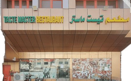 ഭക്ഷ്യസുരക്ഷാ ലംഘനങ്ങൾ; അബുദാബിയിൽ റെസ്റ്റോറന്റ് അടച്ചുപൂട്ടി.