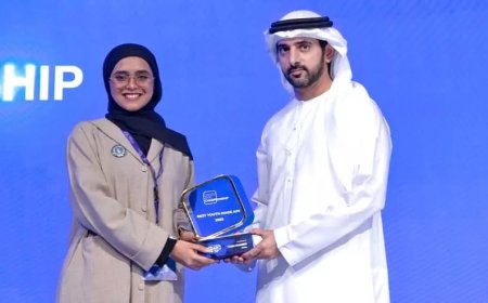 ആപ്സ് ചാമ്പ്യൻഷിപ്പിൽ കൊല്ലം സ്വദേശിനിക്ക് 1.28 കോടി രൂപയുടെ സമ്മാനം.