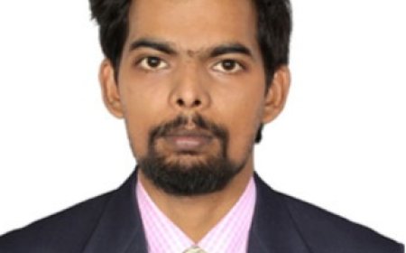 ആലപ്പുഴ സ്വദേശി അബുദാബിയില്‍ താമസ സ്ഥലത്ത് മരിച്ചു.