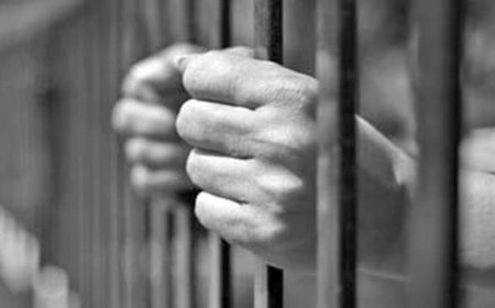 പ്രവാസി കടയുടമക്ക് മർദനം; പൊലീസ് ഉദ്യോ​ഗസ്ഥൻ അറസ്റ്റിൽ.