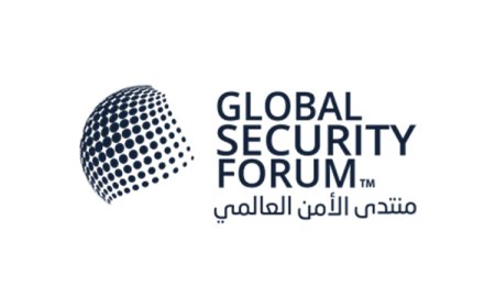ഏഴാമത് ഗ്ലോബൽ സെക്യൂരിറ്റി ഫോറം നാളെ മുതൽ ദോഹയിൽ.