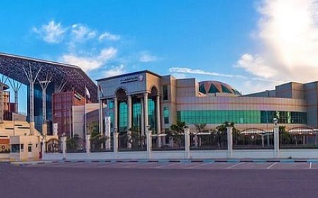 കിംവദന്തികൾ പ്രചരിപ്പിക്കുന്നതിന് കർശന ശിക്ഷകൾ നൽകുമെന്ന്  അബുദാബി ജുഡീഷ്യൽ ഡിപ്പാർട്ട്‌മെന്റ്.