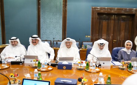 സ്ത്രീകളെ തട്ടിക്കൊണ്ട് പോകൽ; നിയമത്തിൽ ഭേദഗതി വരുത്തി കുവൈറ്റ്.