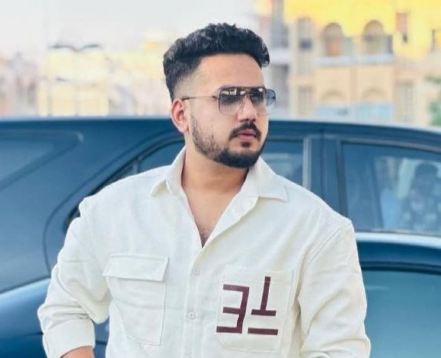 പനി ബാധിച്ച് ചികിത്സയിലായിരുന്ന  കാസറഗോഡ് സ്വദേശി ദുബായിൽ മരിച്ചു.