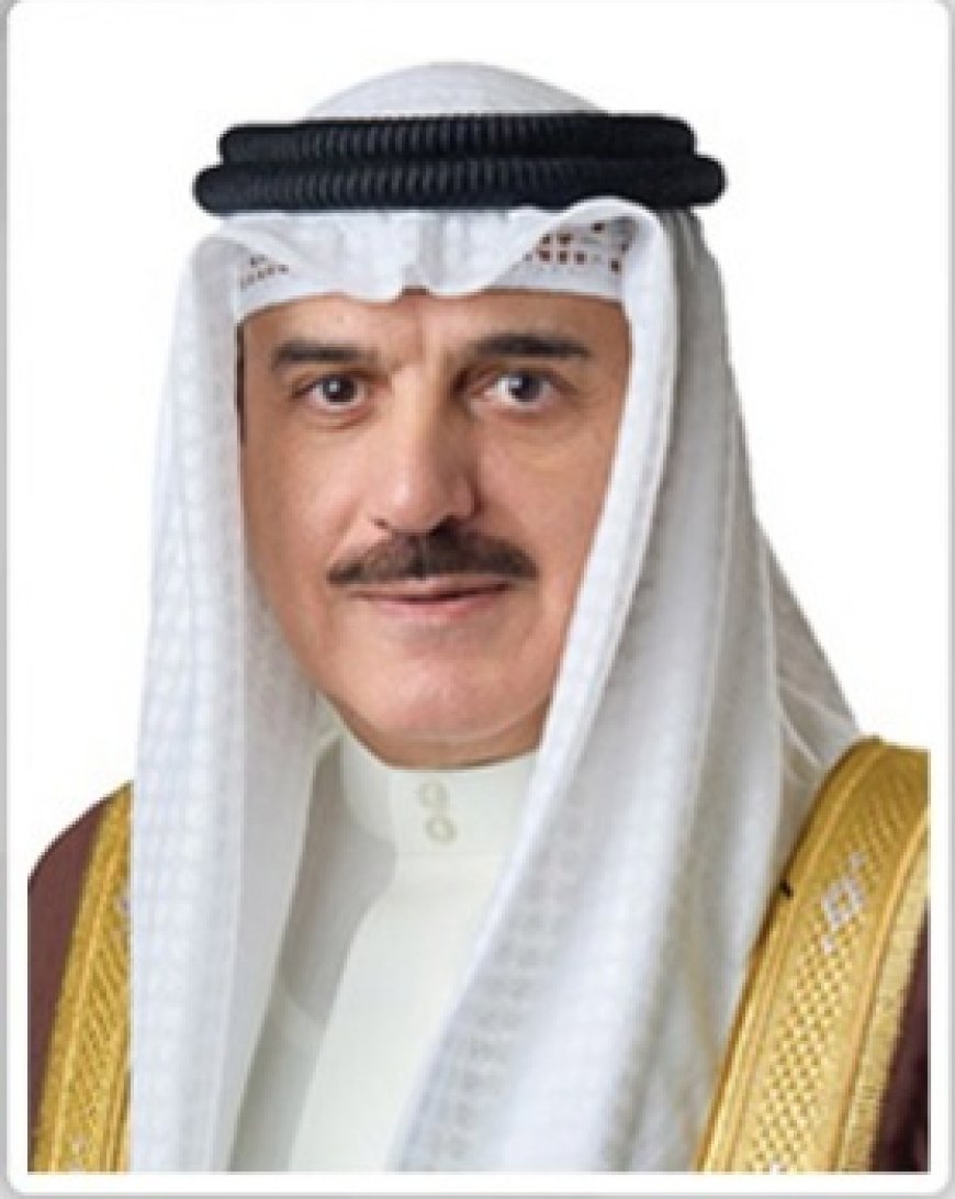 ബിജെഎ യ്ക്ക് രജത ജൂബിലി ആശംസകൾ നേർന്ന് സ്പീക്കർ.