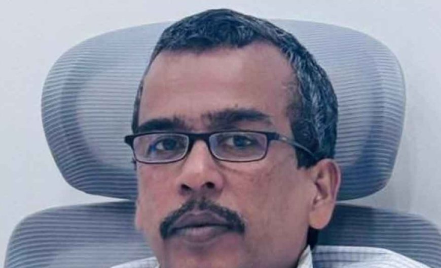 ഷാർജയിൽ വാഹനാപകടത്തിൽ ബേക്കൽ സ്വദേശിക്ക് ദാരുണാന്ത്യം.