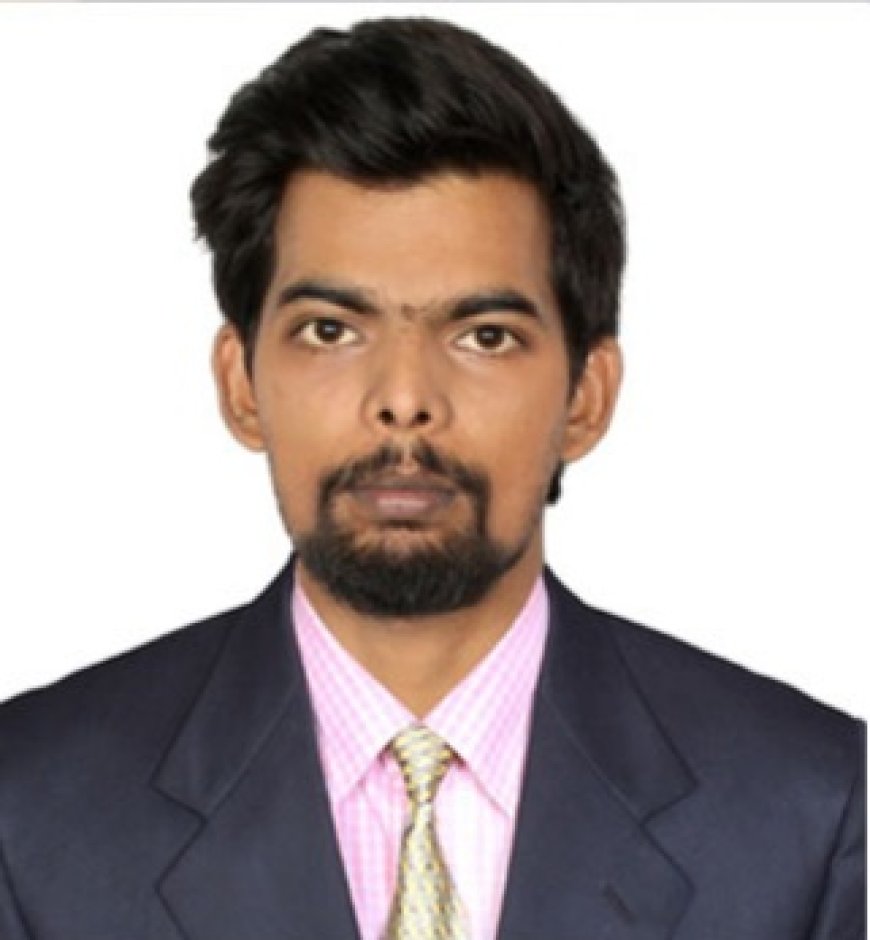 ആലപ്പുഴ സ്വദേശി അബുദാബിയില്‍ താമസ സ്ഥലത്ത് മരിച്ചു.