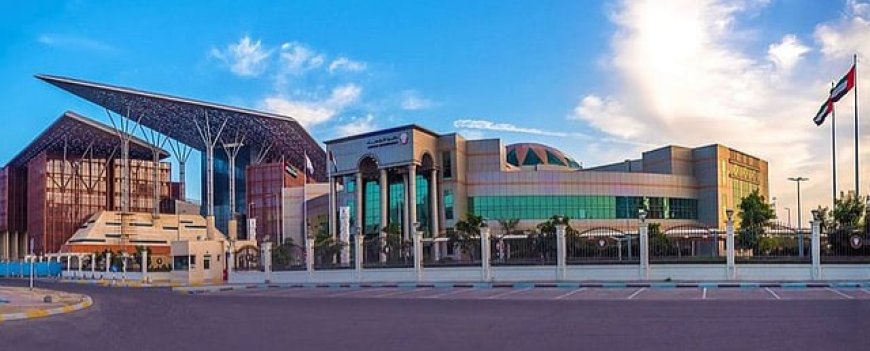 കിംവദന്തികൾ പ്രചരിപ്പിക്കുന്നതിന് കർശന ശിക്ഷകൾ നൽകുമെന്ന്  അബുദാബി ജുഡീഷ്യൽ ഡിപ്പാർട്ട്‌മെന്റ്.