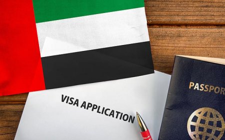 യുഎഇ വിസ ഫോട്ടോ; മാനദണ്ഡങ്ങൾ പാലിക്കുന്നുണ്ടെന്ന് ഉറപ്പാക്കണം. ഐ സി പി.