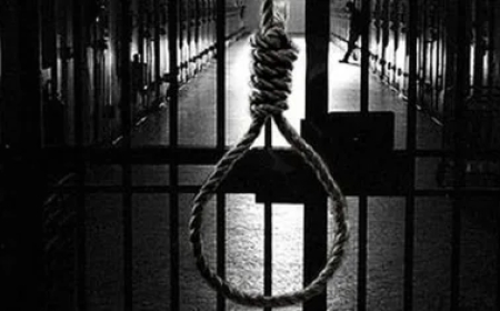 350 കിലോ ഹാഷിഷ് കടത്തിയ നാല് ഇറാനികൾക്ക് വധശിക്ഷ വിധിച്ചു.