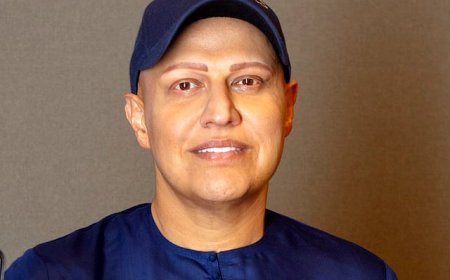 കള്ളപ്പണം വെളുപ്പിച്ചതിന്ന് ഇന്ത്യൻ കോടീശ്വരന് അഞ്ചു വർഷം തടവ്.