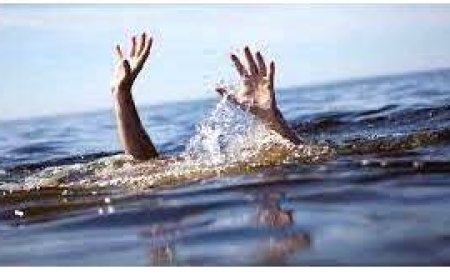 ഒമാനിൽ പത്തും,ഏഴും വയസുള്ള  സഹോദരങ്ങൾ മുങ്ങിമരിച്ചു.