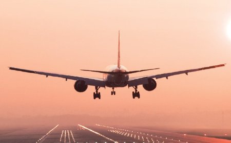 14 അന്താരാഷ്ട്ര വിമാനക്കമ്പനികൾ കുവൈറ്റ് പ്രവർത്തനം നിർത്തിവച്ചു.