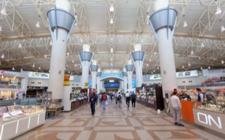 പ്രവാസികൾക്ക് ഇ-വിസ പ്രവേശനം വിപുലീകരിച്ച്  കുവൈറ്റ്.