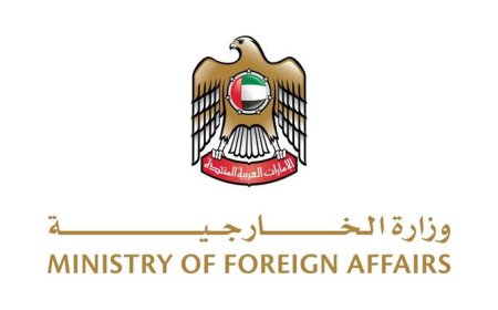 യുഎഇ ലെബനൻ യാത്രാ വിലക്ക് നീക്കും. തീരുമാനത്തെ പ്രധാനമന്ത്രി സലാം സ്വാഗതം ചെയ്തു.