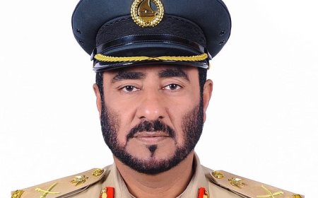 ഫുട്ബോൾ മത്സരത്തിൽ കലാപമുണ്ടാക്കിയവർക്കെതിരെ നടപടിയുമായി ദുബായ് പോലീസ്.