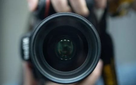 പൊതു സ്ഥലത്തെ ചിത്രീകരണം; കുവൈറ്റിൽ ഫോട്ടോഗ്രാഫർ കുറ്റവിമുക്തനായി.