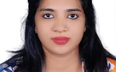 മലായാളി യുവതി ദുബായിൽ കൊല്ലപ്പെട്ടു. സുഹൃത്ത് അറസ്സിൽ.