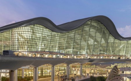 അബുദാബി വിമാനത്താവളത്തിൽ യാത്രക്കാരനിൽ നിന്നും അഞ്ച് മില്യൺ ദിർഹത്തിന്റെ കൊക്കെയ്ൻ പിടികൂടി.