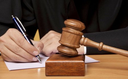 അമീറിനെ അവഹേളിച്ച കേസ്; കുവൈറ്റിൽ വിദ്യാർത്ഥിനിക്ക് മൂന്ന് വർഷം തടവ്.