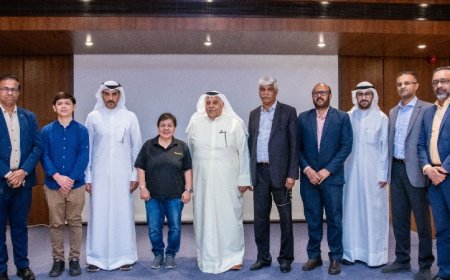 കുവൈത്ത് തീപിടിത്ത ദുരന്തത്തിൽ മരണപ്പെട്ട 49 ജീവനക്കാരുടെ കുടുംബങ്ങൾക്ക് എൻബിടിസി ഇൻഷുറൻസ് തുക കൈമാറി.