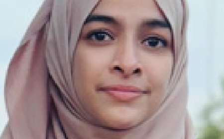 കാസർകോട് സ്വദേശിനി ദുബായിൽ ഹൃദയാഘാതം മൂലം മരണപ്പെട്ടു.