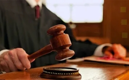 ചോദ്യ പേപ്പർ ചോർച്ച; വിദ്യാഭ്യാസ ഉദ്യോഗസ്ഥർക്കും, അധ്യാപകനും തടവ് ശിക്ഷ.