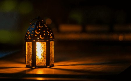 യു എ ഇ ബലിപെരുന്നാൾ അവധി പ്രഖ്യാപിച്ചു.