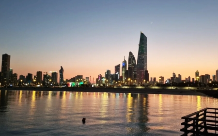 മെസില ബീച്ച് പദ്ധതി സെപ്തംബറിൽ തുറക്കും.